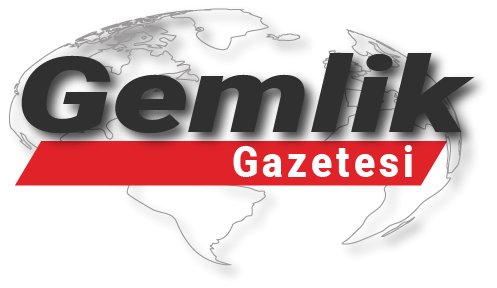 İnegöl Kent Müzesi’nde Tarih Kapıları Aralayan Sergi: “Hayra Açılan Kapılar”