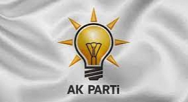 28.DÖNEM AK PARTİ BURSA MİLLET VEKİLİ ADAY LİSTESİ 2023