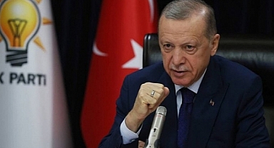 AK Parti listelerinde 3 isim değişecek