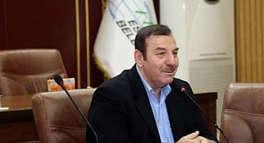 AK Partili Kadıoğlu adaylıktan çekildi