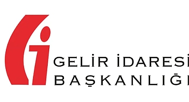 BAZI VERGİLERİN BEYAN VE ÖDEME SÜRELERİ UZATILMIŞTIR