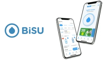 BiSU Konkordato İlan Etti Bayiler Tepkili