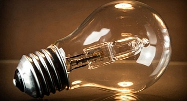 Bursa'da elektrik kesintisi olacak