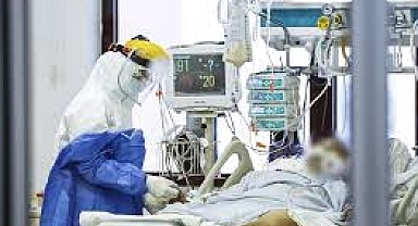 Hollanda Katil Hemşireyi Konuşuyor