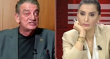 Hüsnü Bozkurt'tan CHP'ye sert tepki!