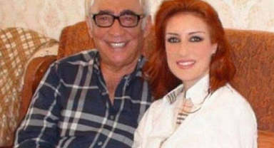 İstanbul'da Adnan Oktar Organize Suç Örgütüne Yönelik Operasyon: 15 Şüpheli Yakalandı