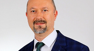 İYİ Parti Bursa bariyeri kaldırıp tabuları yıktı