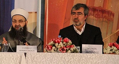 Jet Fadıl: 2 bin 504 yıl 2 ay hapis cezası Verildi