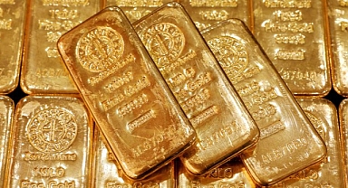 Kanada'da 15 Milyon Dolarlık Dev Soygun 