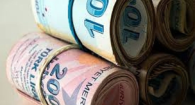 Kentsel dönüşüm kredisinde limit yükseltildi