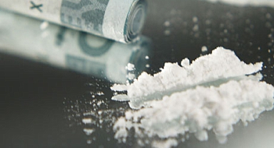 Latin Amerika-AB iş birliği ile dev Uyuşturucu operasyonu