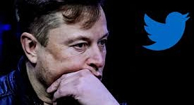 Musk'ın Twitter Mavi Tık Projesi Başarısızlık Yolunda 