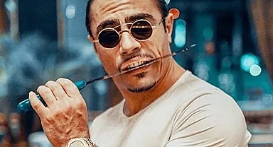 Nusret'e Irkçılık ve Cinsiyet Ayrımcılık Davası 