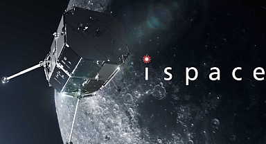 Özel Sektör Sınırsız Devlet Fonları Olmadan Uzayda Başarısız