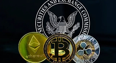  SEC : 8 ünlü isme 'kripto para reklamı davası