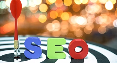 SEO UYUMLU MAKALE NASIL YAZILIR?