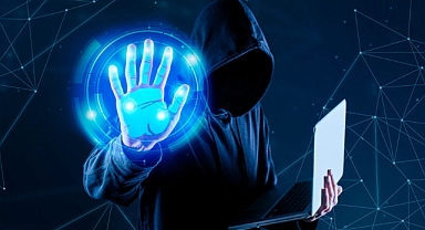 VPN (Virtual Private Network) Nedir ?