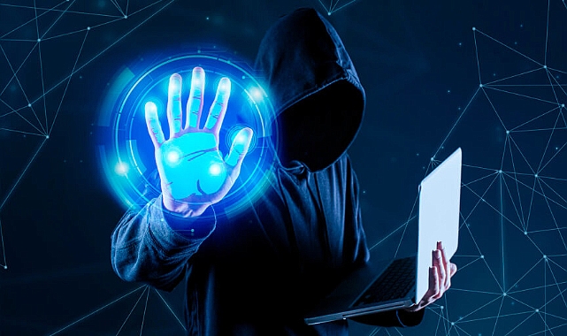 VPN (Virtual Private Network) Nedir ?