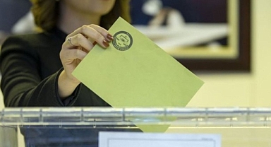 YSK Açıkladı: Oylar hangi hallerde geçersiz sayılacak?