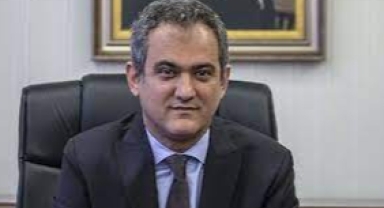 12. SINIF ÖĞRENCİLERİ DEVAMSIZLIKTAN SINIFTA KALMAYACAK