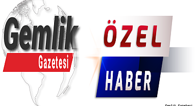 Deprem bölgesinde Yağma :Bankalar icra peşinde Mücbir sebep uygulanmıyor
