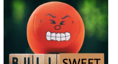 Dünya sağlık örgütü uyardı : Yapay tatlandırıcı kullanmayın