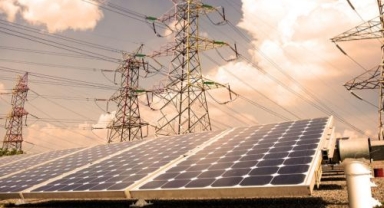 Ekonomiye yeni yük: Yenilenebilir enerji yönetmeliği