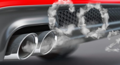 EURO 7 STANDARTLARINA TEPKİ