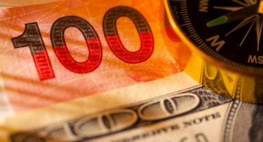 Faiz Yarışı Başladı Avrupa Merkez Bankası Faizi 25 baz Puan Yükseltti