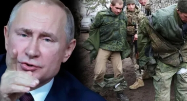 Fransa AB'nin Wagner'i 