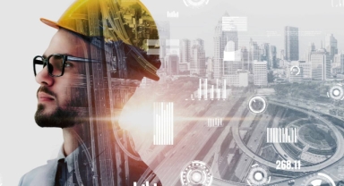 Geleceğin Meslek Tahminleri Açıklandı