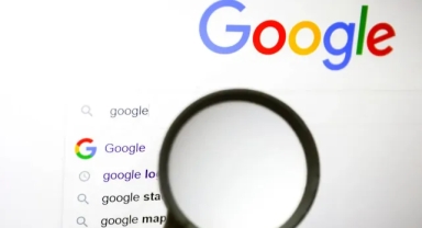 GOOGLE'DA Detaylı Arama Nasıl Yapılır