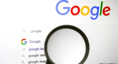 Google'da Sadece Belirli Siteler İçinde Arama Yapma 