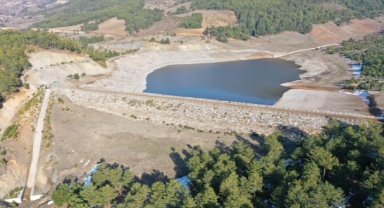 Göynükbelen'den örnek proje