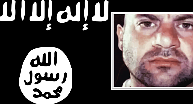  IŞID'de Darbe: Lider el-Kureyşi Öldürüldü