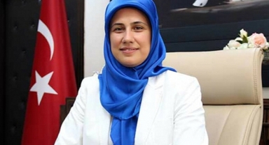 Kerem Kınık'ın yerine geçecek isim belli oldu!