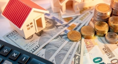 Kira Artış Limiti Mafyaya Yaradı 