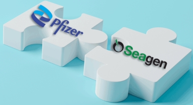 Pfizer ve Seagen, 43 milyar dolarlık birleşme
