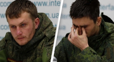 Rusya Ukrayna savaşında Orta Asya vatandaşlarını kullanmaya çalışıyor