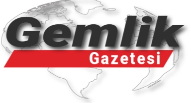 SEÇİM BİTTİ ŞİMDİ ÇALIŞMA ZAMANI