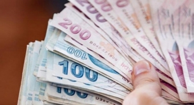 SGK'dan bayram ikramiyesi açıklaması!