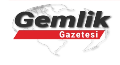 Şimdi ülke için çalışma zamanı