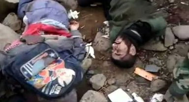 Suriye Tekrar Arap Birliğinde