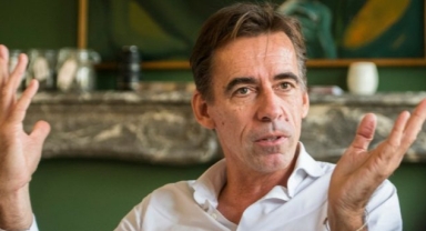 Türkiye, Dünyanın Önde Gelen Reklam Pazarlarından Birisi Olmaya Devam Ediyor!