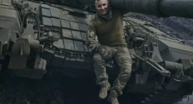 Ukrayna, Bakhmut savaşında direniyor