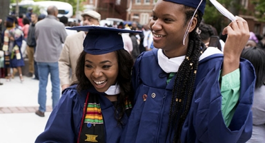 ABD YÜKSEK MAHKEMESİ POZİTİF AYRIMCILIĞI İPTAL ETTİ