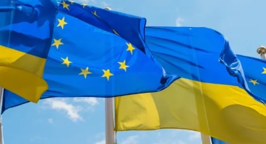 BÜYÜK ŞİRKETLER MÜLTECİLERİ UCUZ İŞÇİ OLARAK GÖRÜYOR