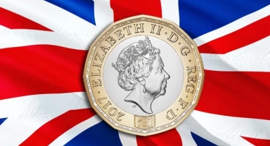 İNGİLTERE BORÇ BATAĞINDA