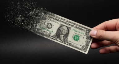 Japonya'da Çekirdek Tüketici Enflasyonu Tahminleri Aştı