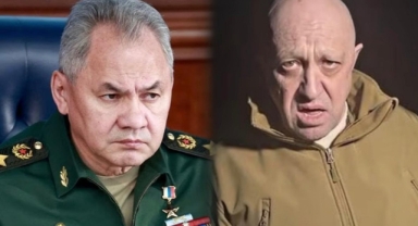  RUSYA HAZİRAN DARBESİ: İSYANCILAR MOSKOVA’YA YAKLAŞTI 